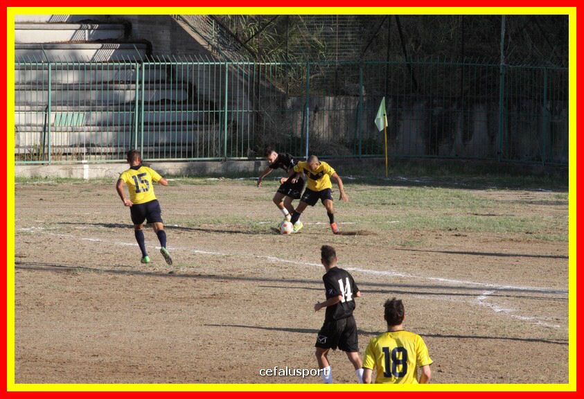 170924 cefalusport 218.jpg